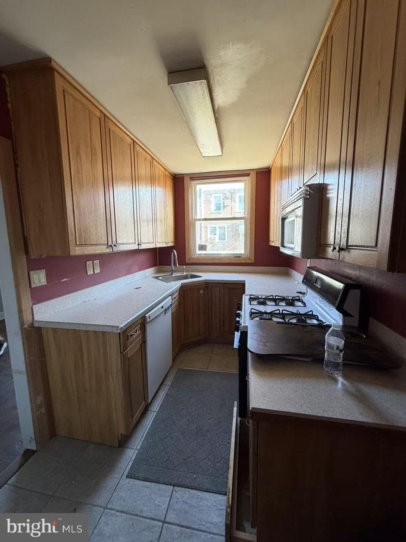 3317 Shelmire Avenue photo 2