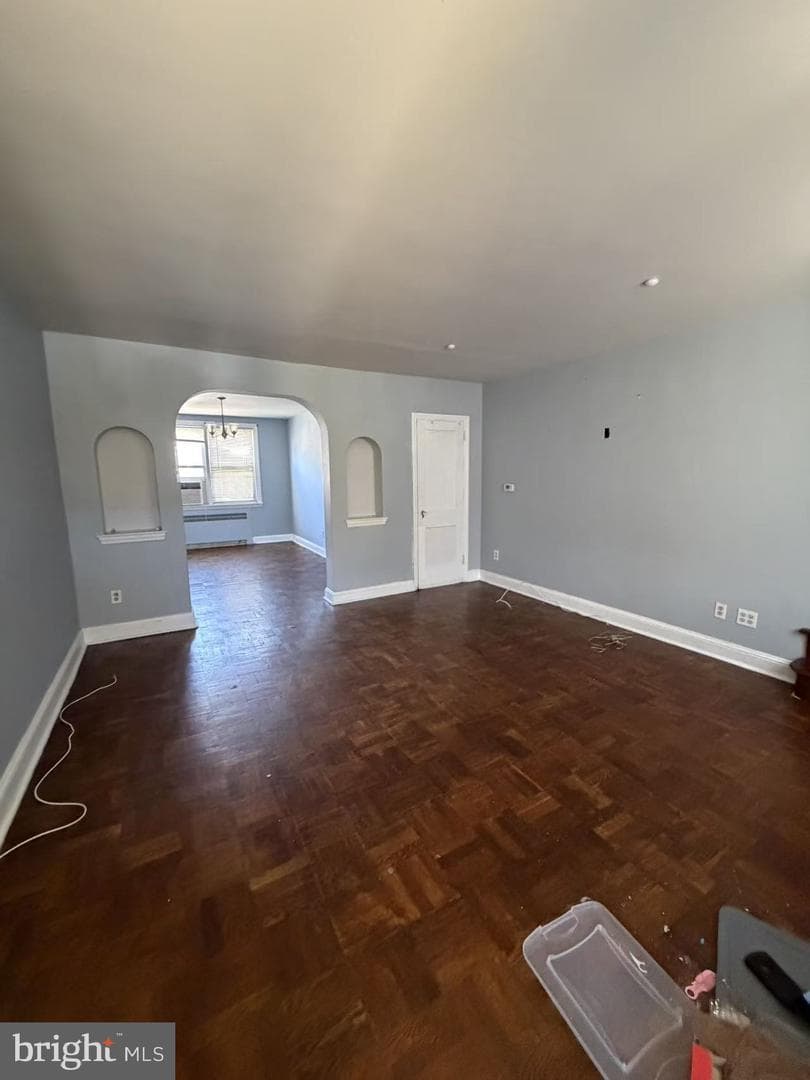 3317 Shelmire Avenue photo 3
