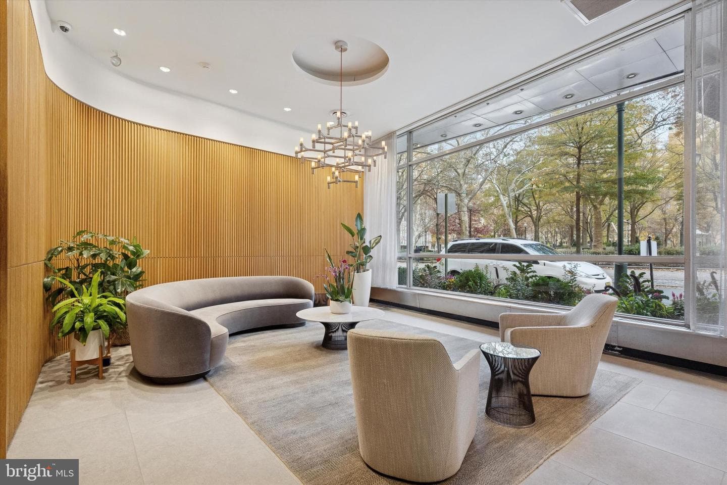 220 W Rittenhouse Square #6f, Philadelphia