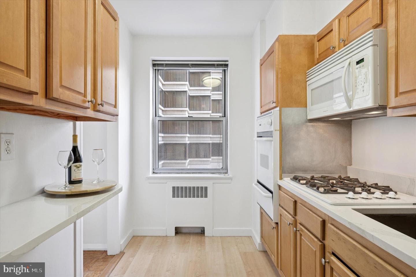 220 W Rittenhouse Square #6f photo 19