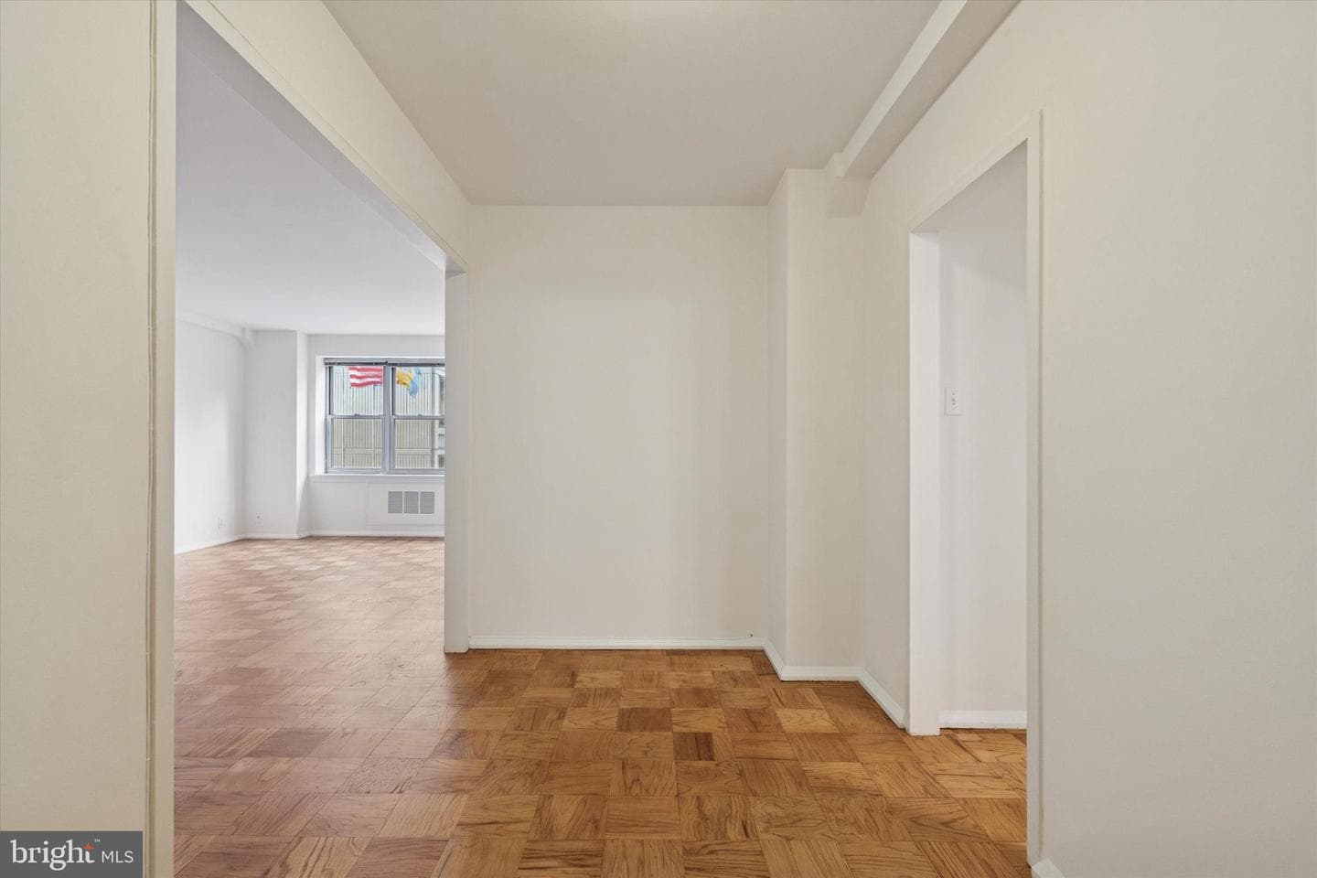 220 W Rittenhouse Square #6f photo 7