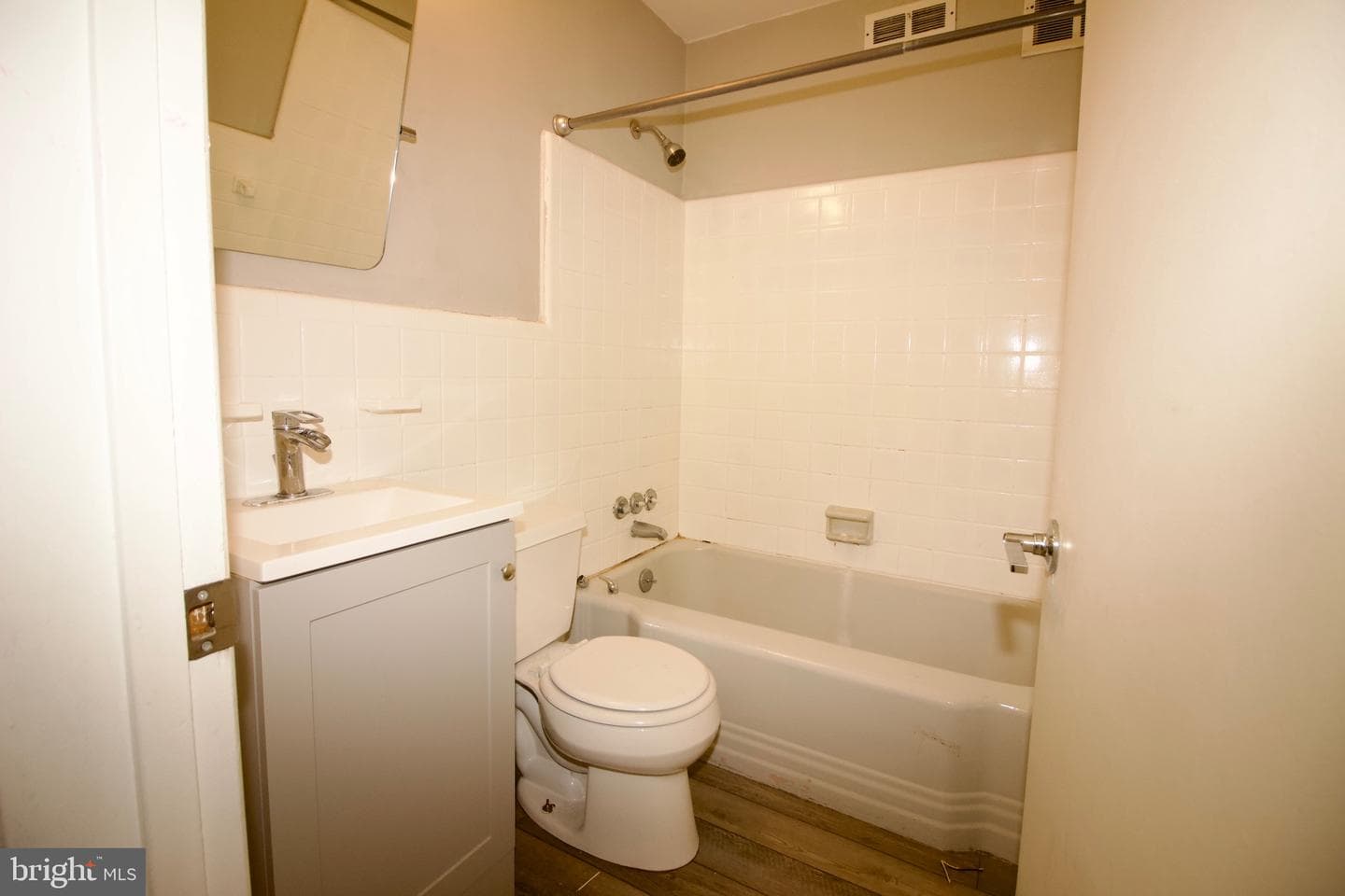 1500 Creswood Road photo 10