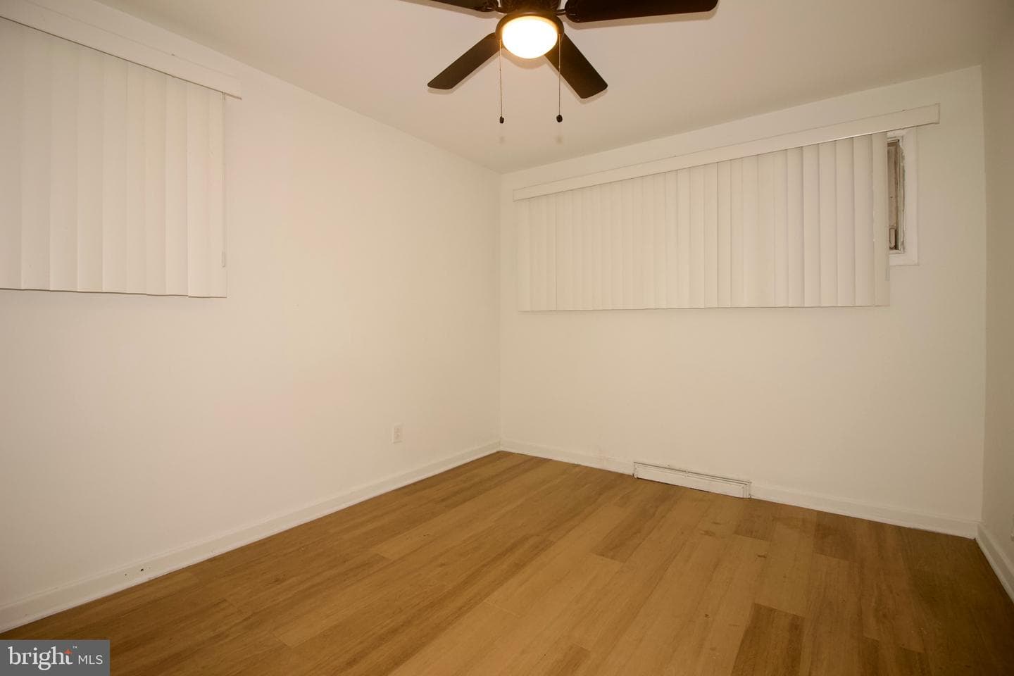1500 Creswood Road photo 12