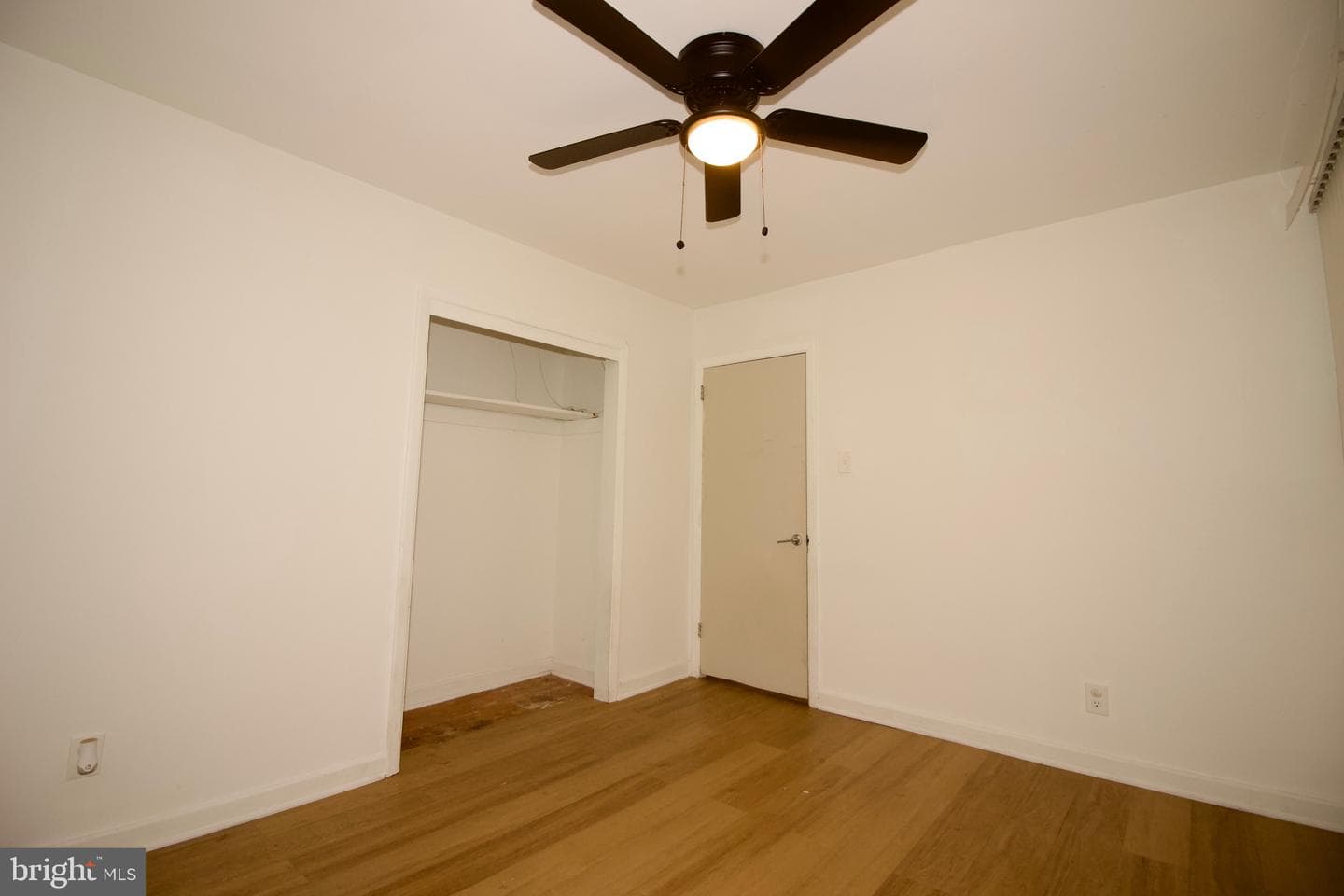 1500 Creswood Road photo 14