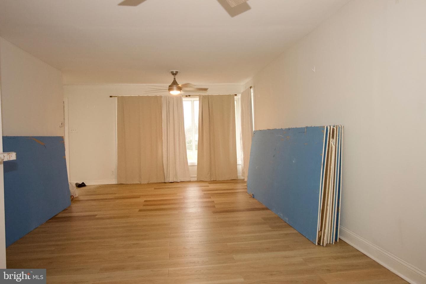 1500 Creswood Road photo 5
