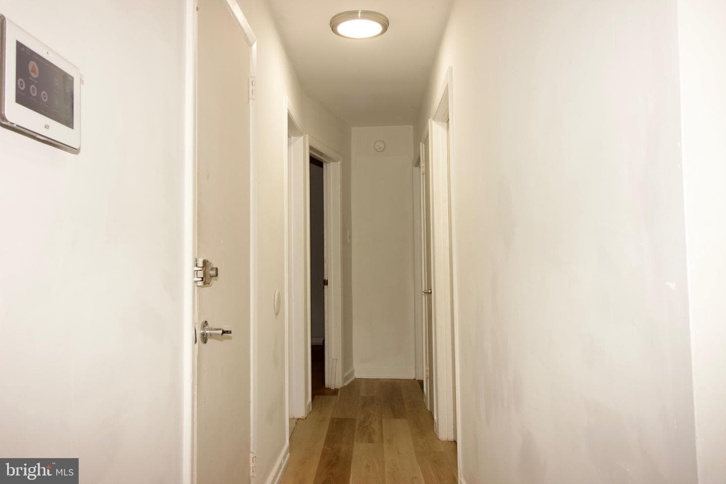 1500 Creswood Road photo 9