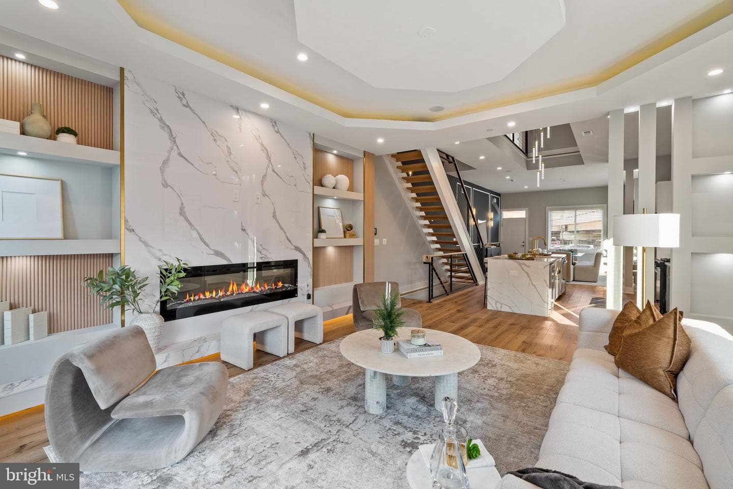 513 Salmon Street