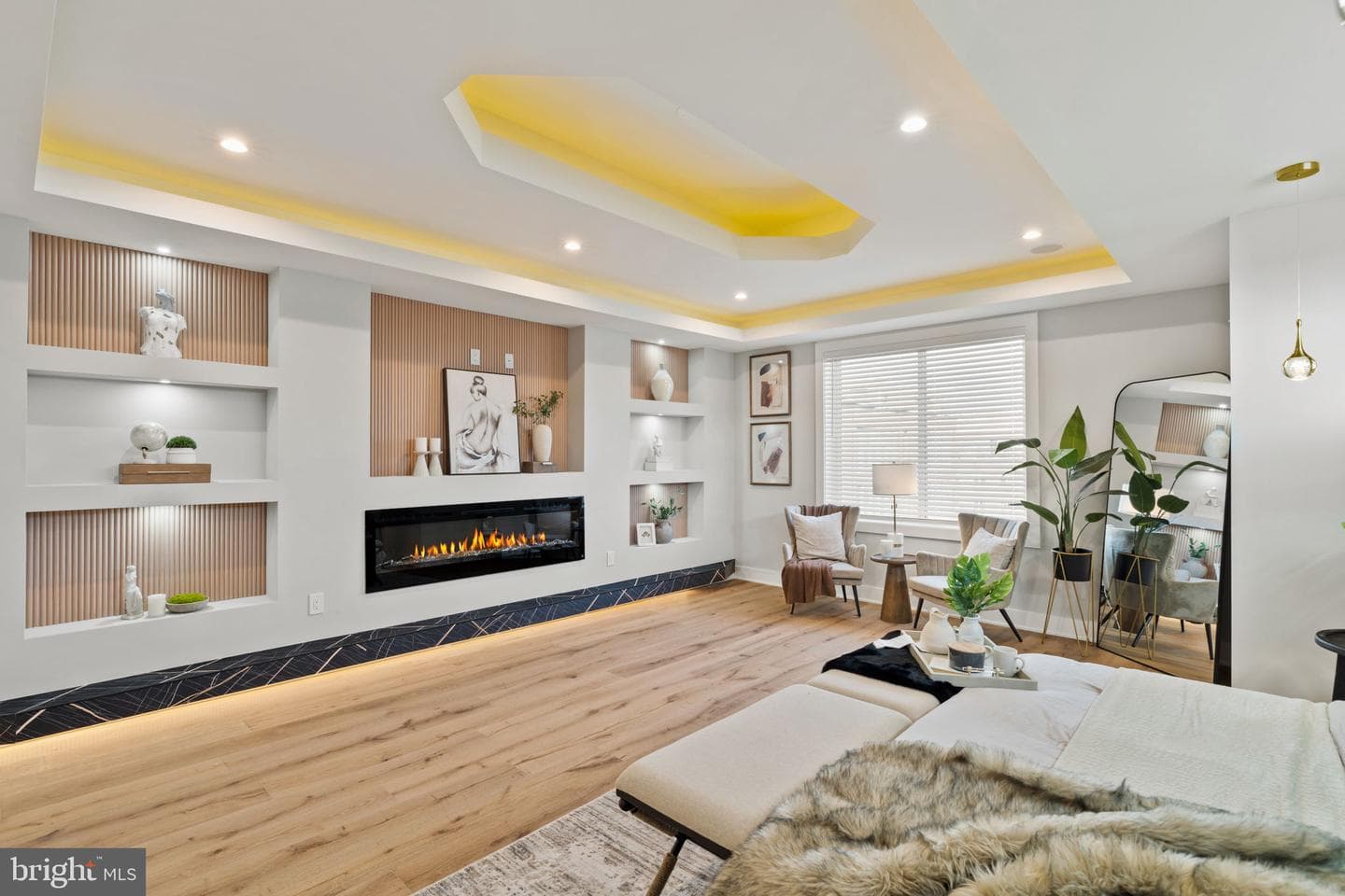 513 Salmon Street photo 40