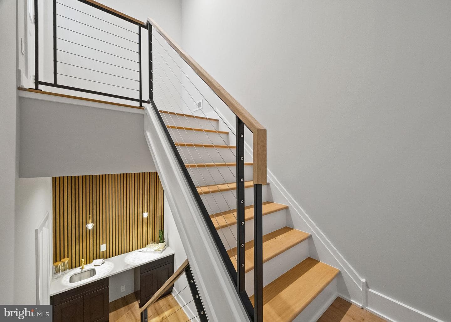 513 Salmon Street photo 59