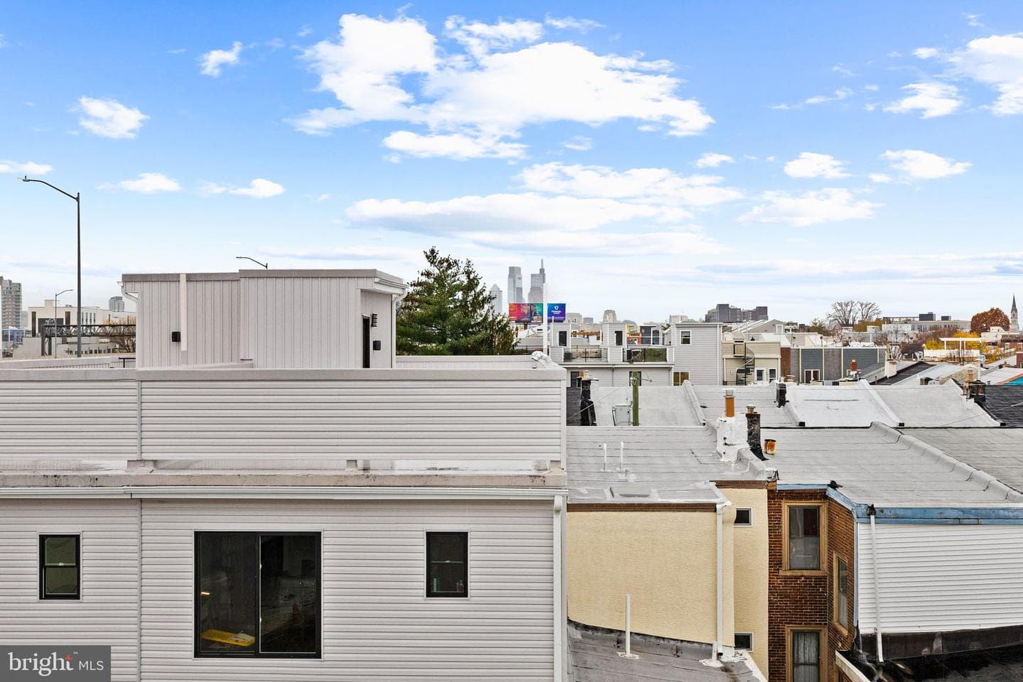 513 Salmon Street photo 62