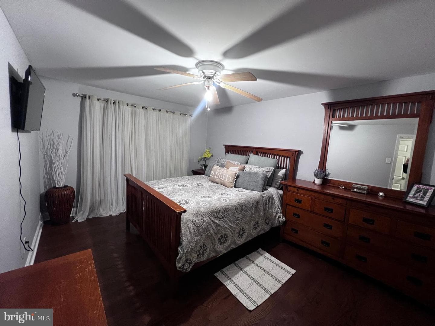 12715 Cabell Road photo 14