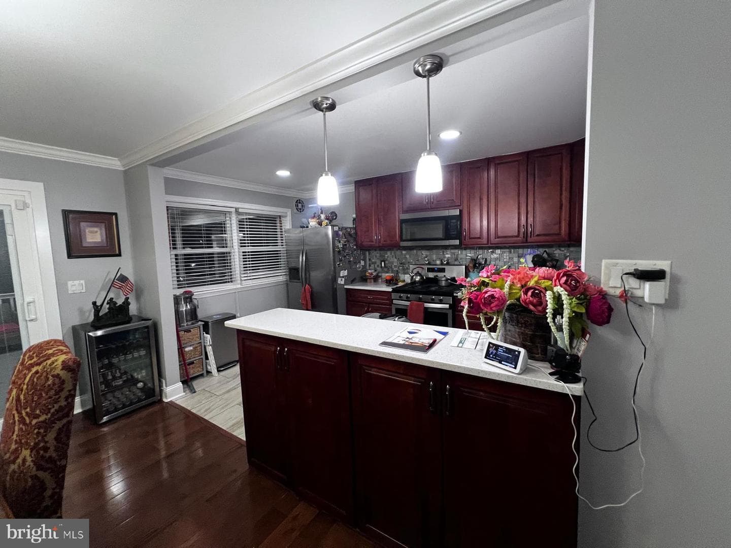 12715 Cabell Road photo 21