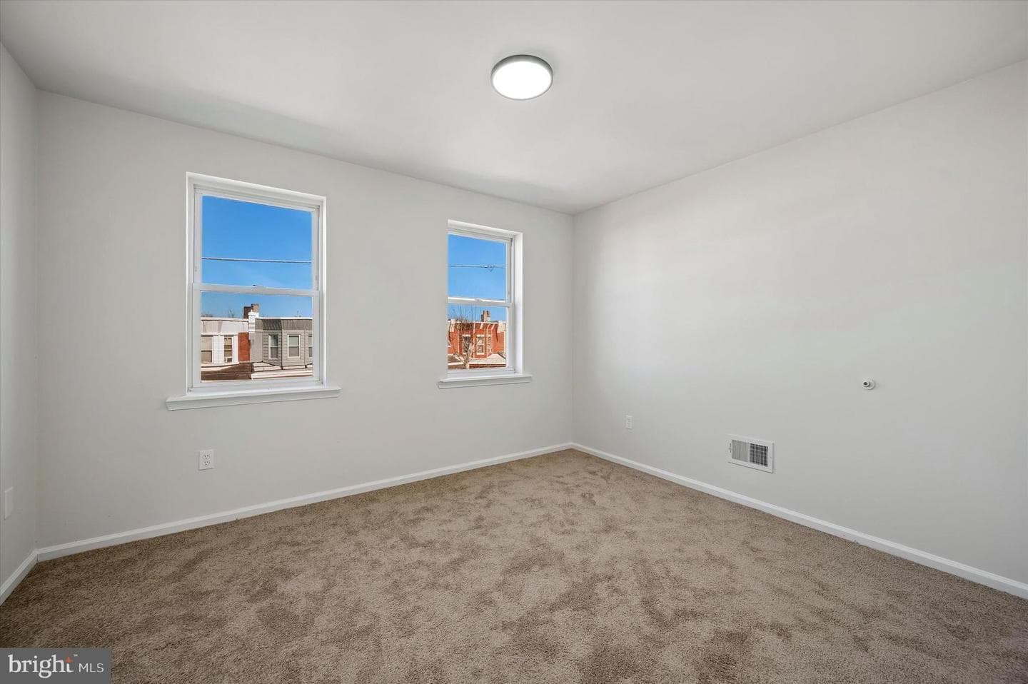 5314 Wyalusing Avenue photo 10