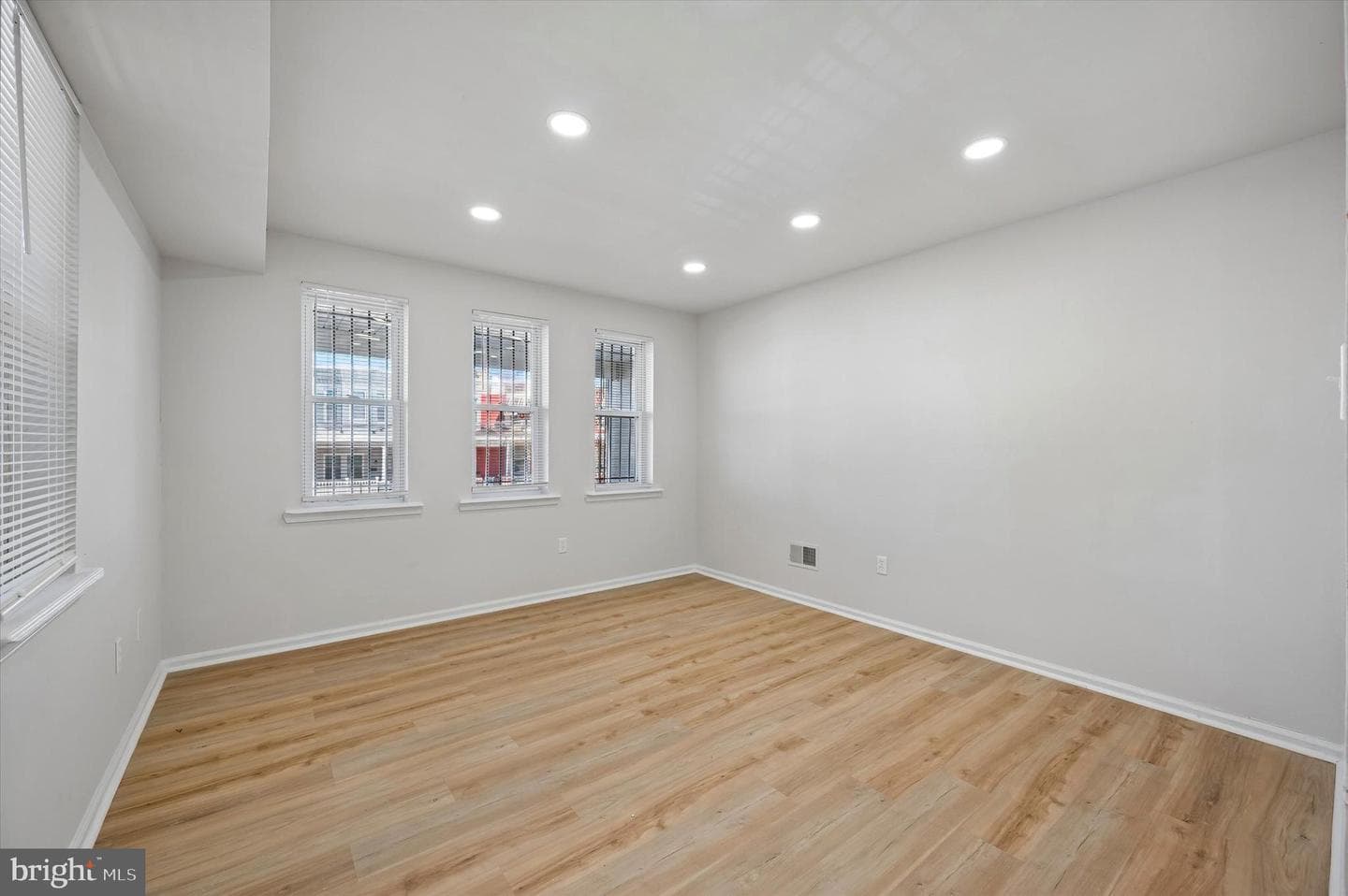 5314 Wyalusing Avenue, Philadelphia