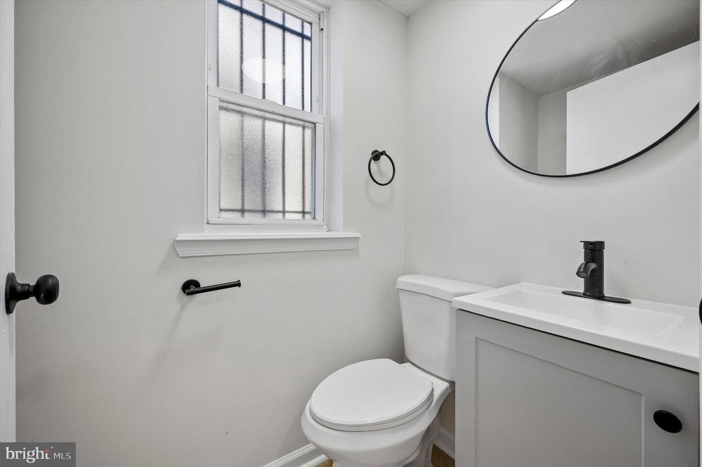 5314 Wyalusing Avenue photo 7