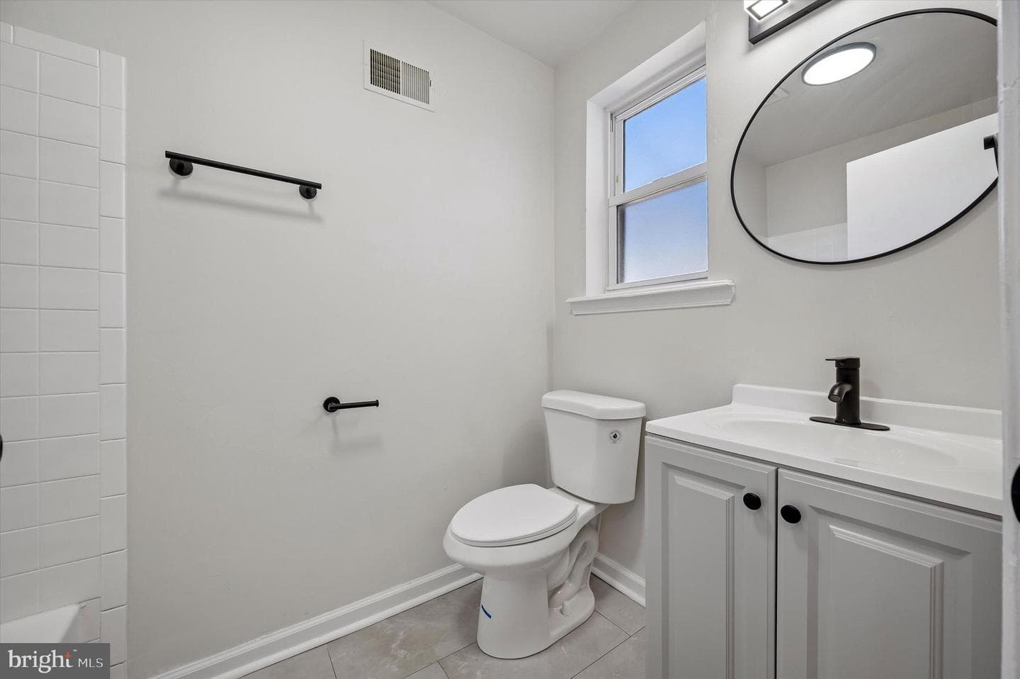 5314 Wyalusing Avenue photo 9