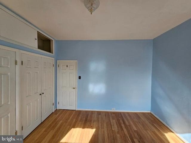 835 Greenwich Street photo 11