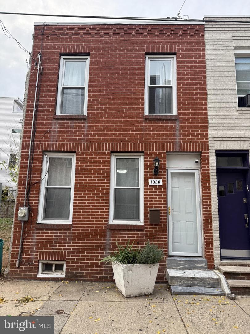 1326 S Colorado Street, Philadelphia