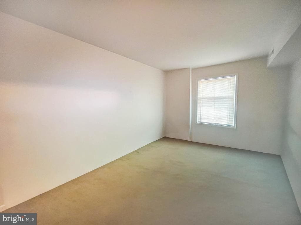 10843 Academy Road photo 13
