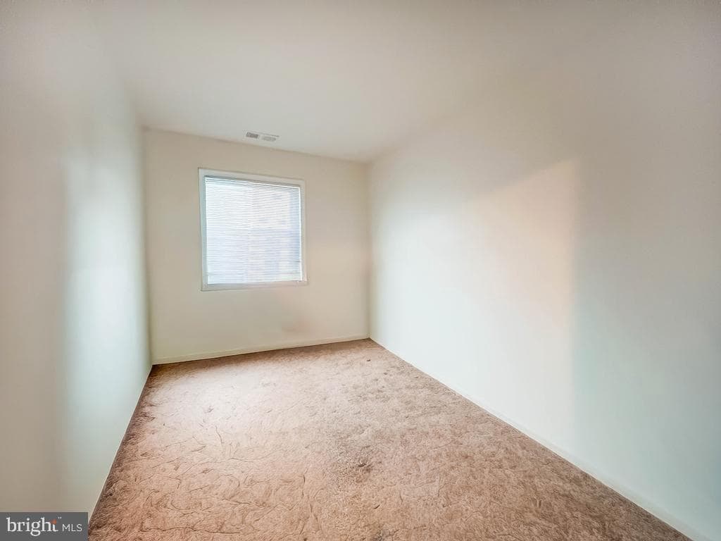 10843 Academy Road photo 14