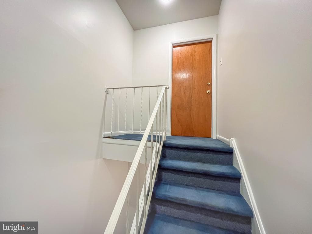 10843 Academy Road photo 15