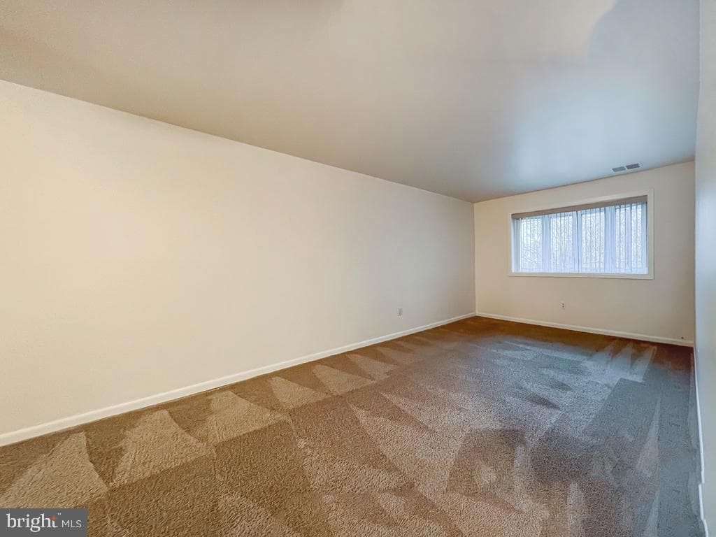 10843 Academy Road photo 21