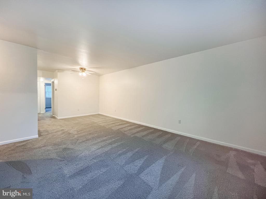 10843 Academy Road photo 22