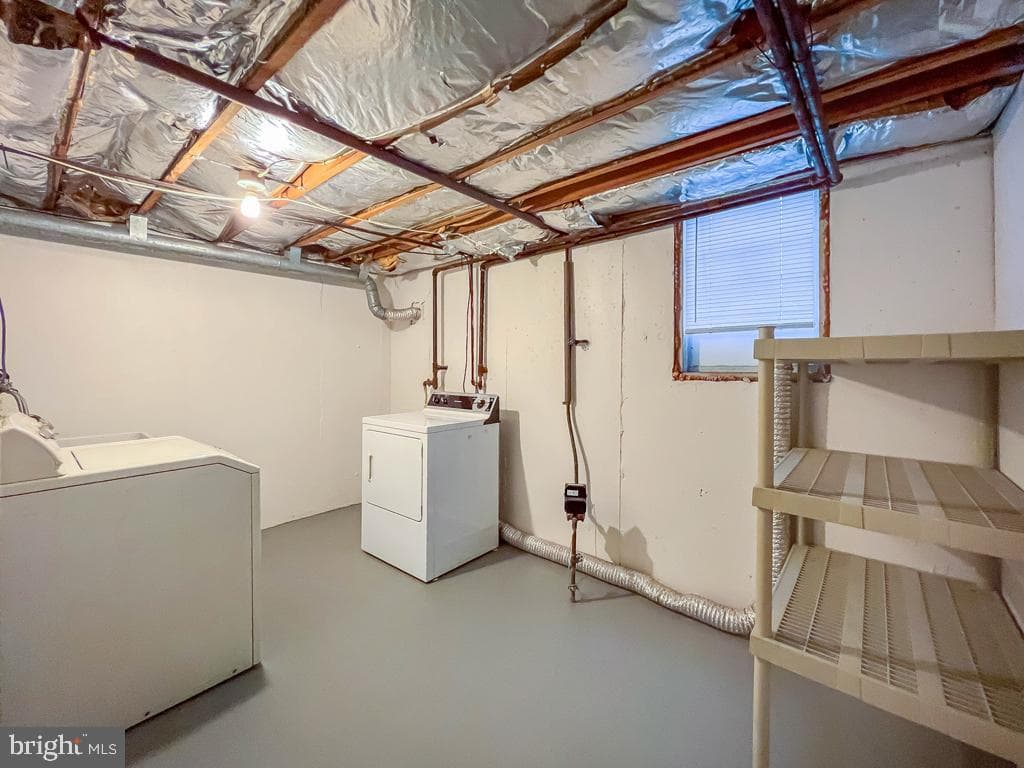 10843 Academy Road photo 26