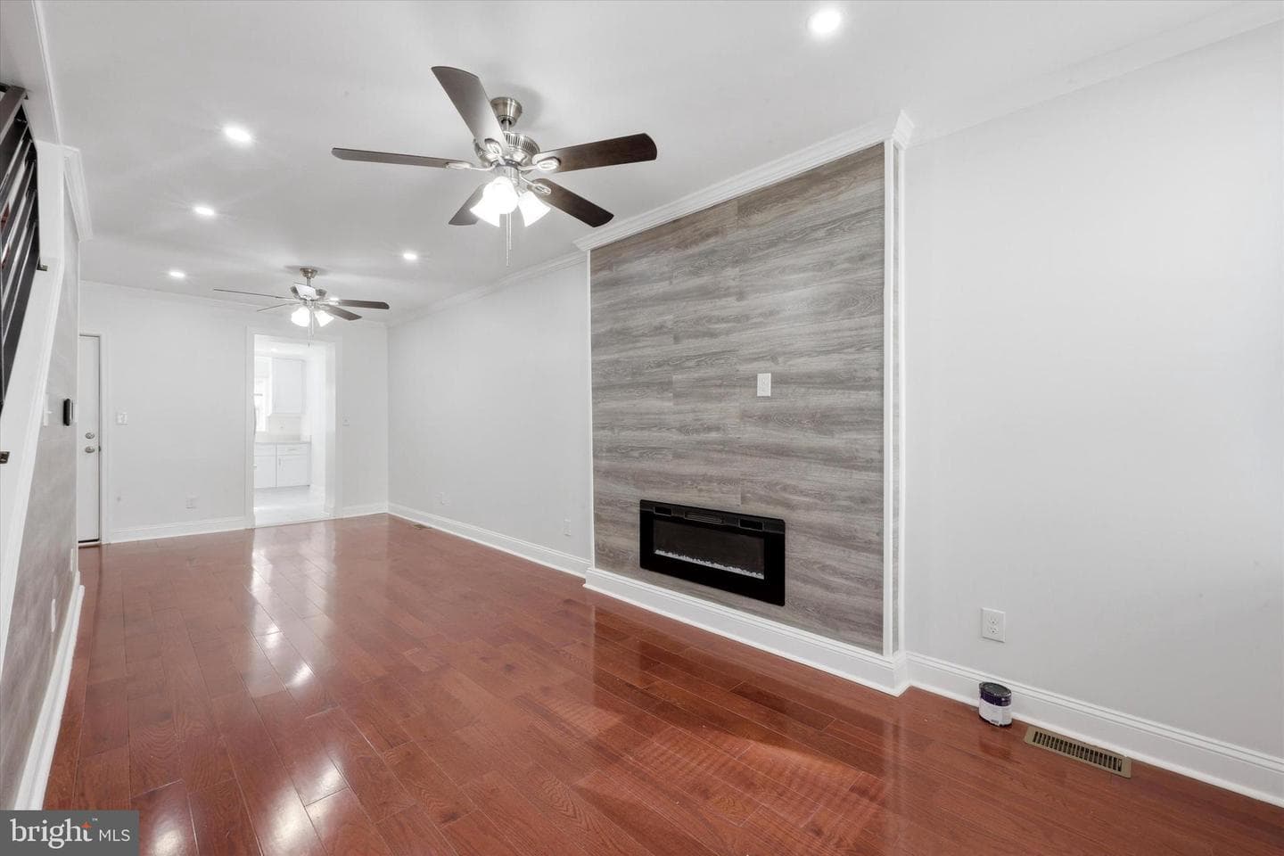 2033 N Mascher Street, Philadelphia