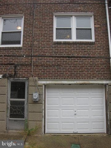 1346 Unruh Avenue photo 29