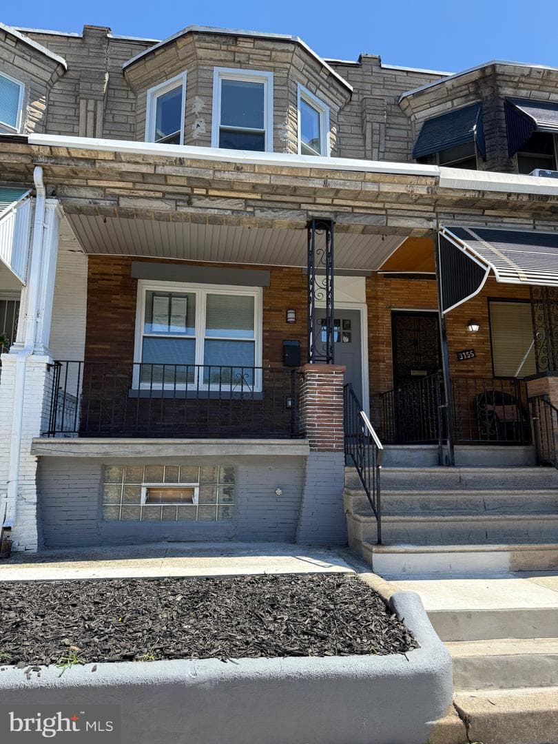 3157 N 24th Street