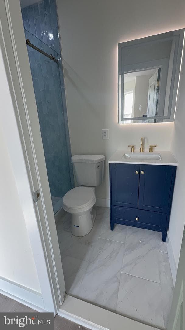 3157 N 24th Street photo 8