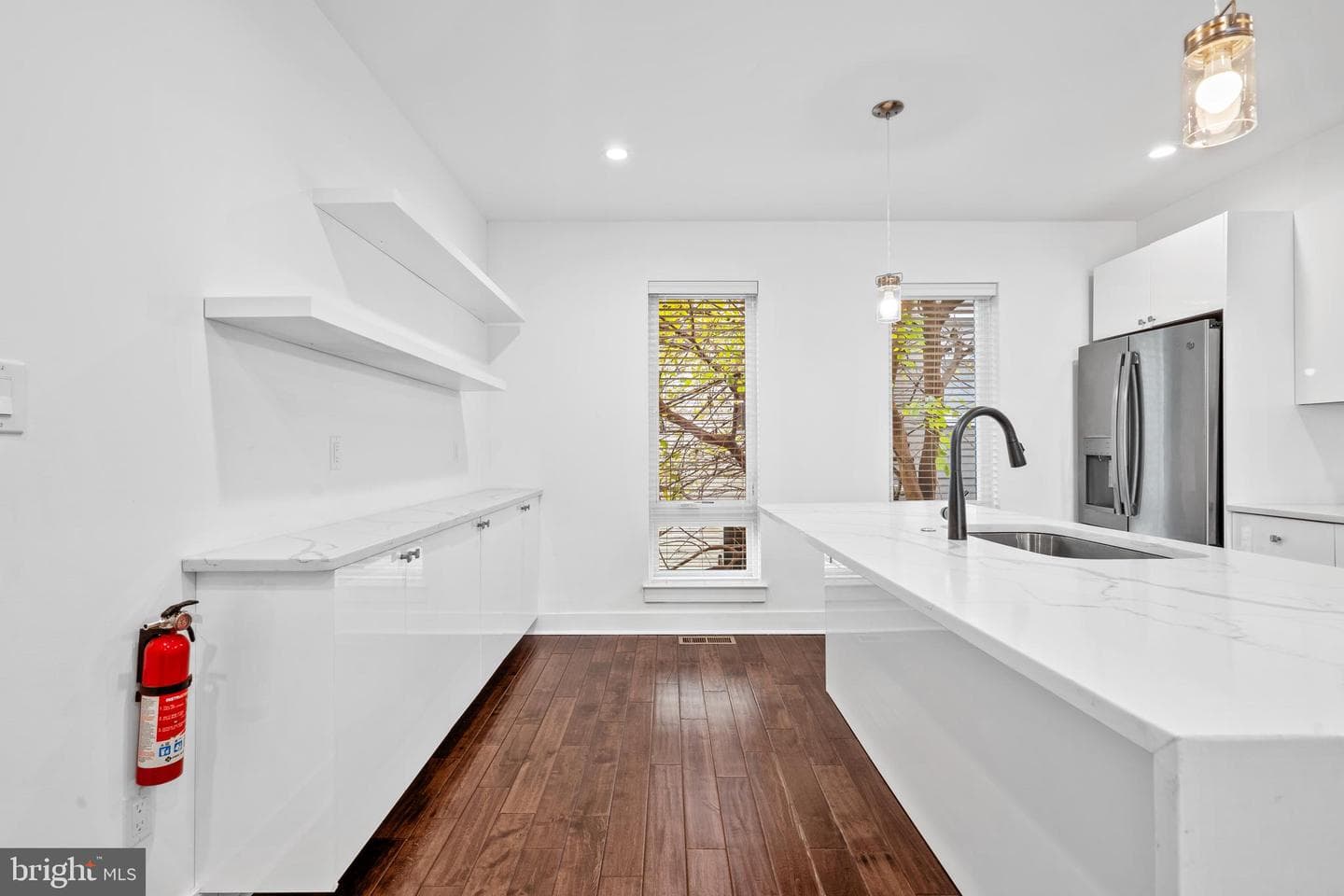 1807 Blair Street photo 12
