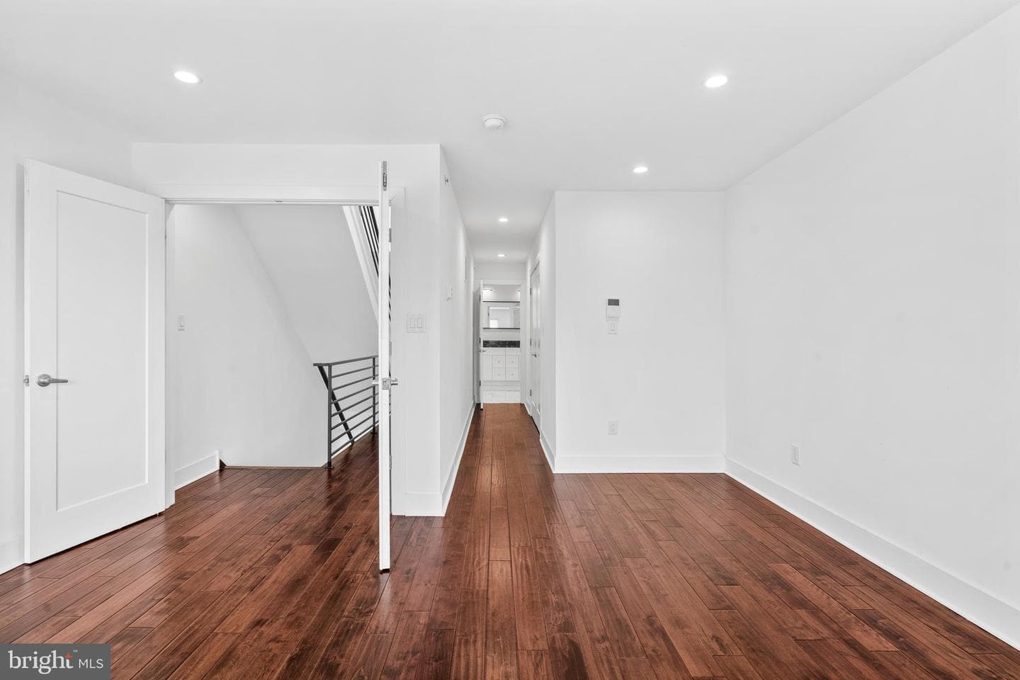 1807 Blair Street photo 28