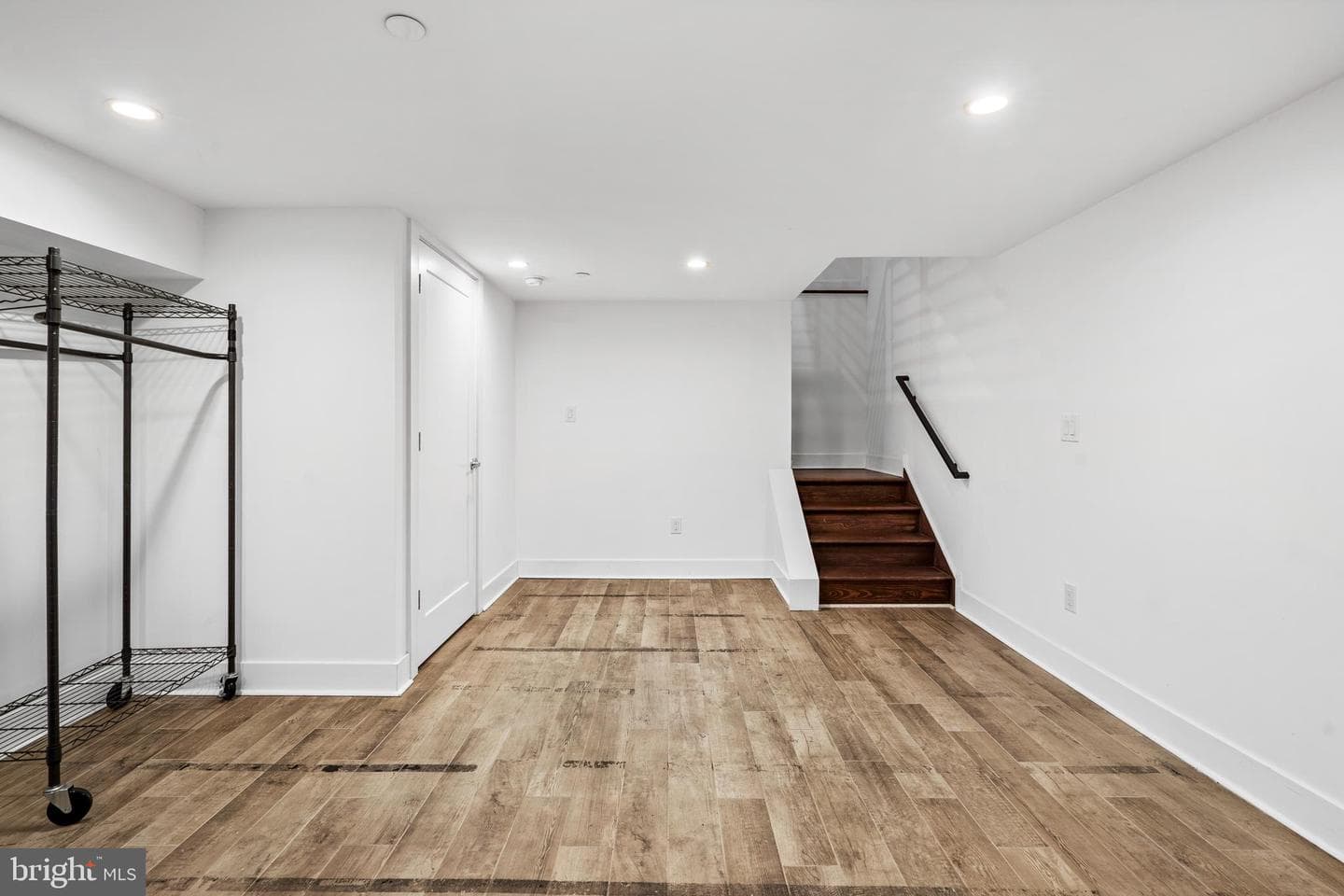 1807 Blair Street photo 39