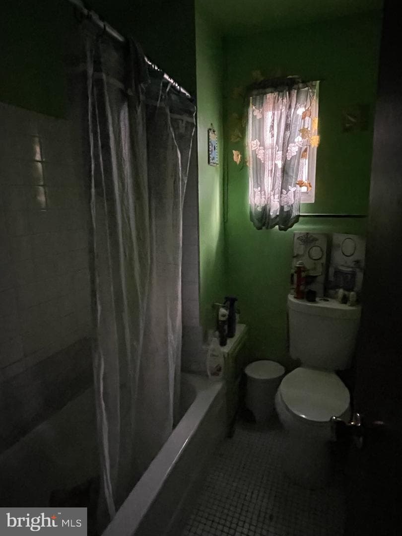 1828 Margaret Street photo 10