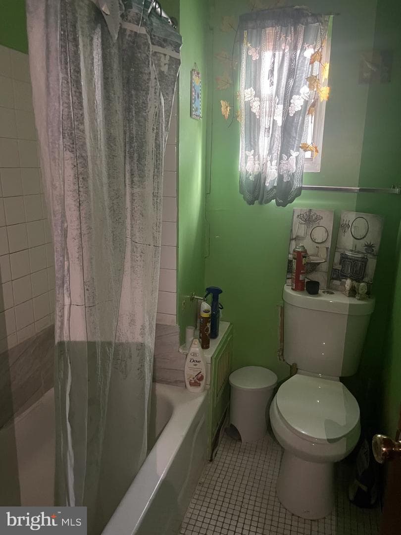 1828 Margaret Street photo 11