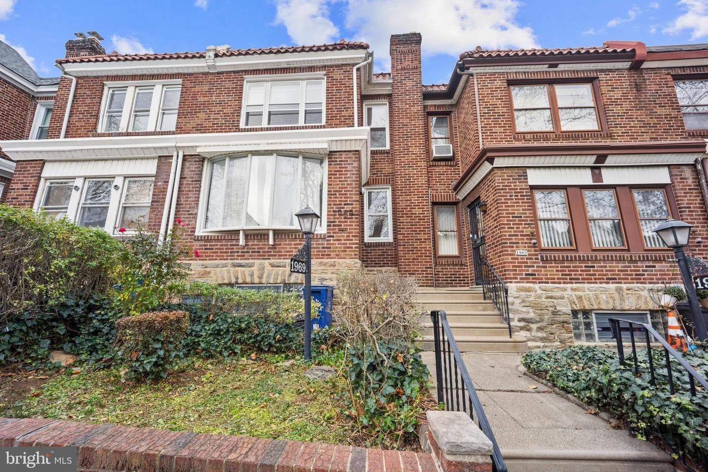 1969 Ashley Street, Philadelphia