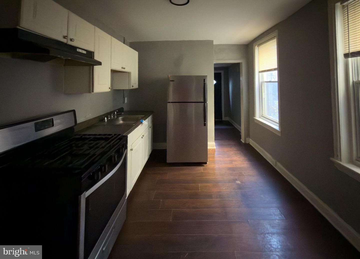 1638 W Victoria Street, Philadelphia