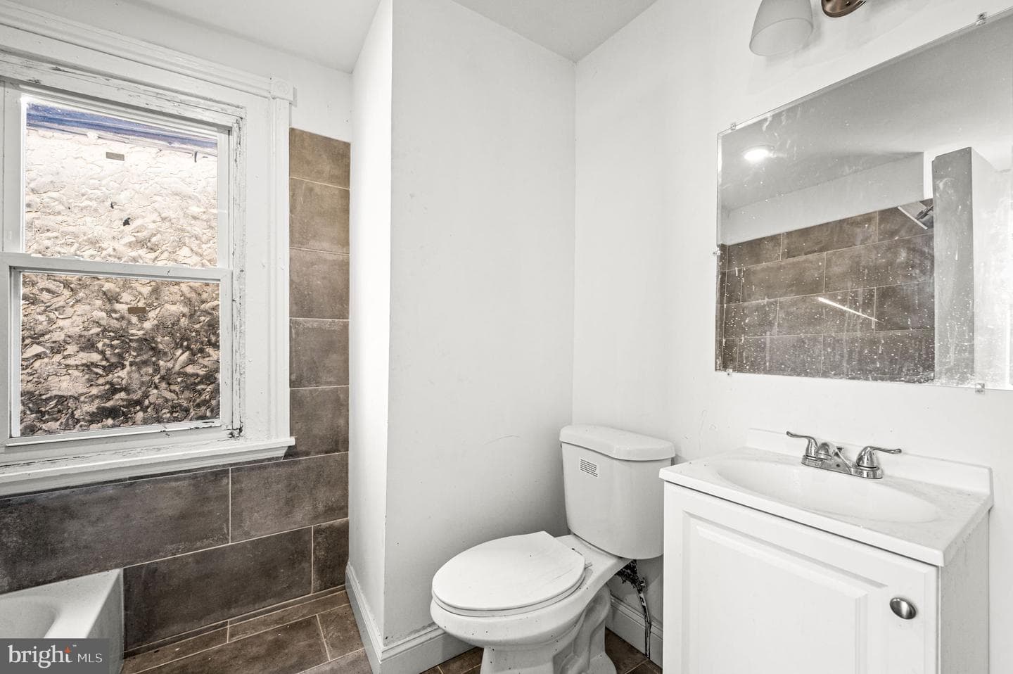 1433 S 47th Street photo 17