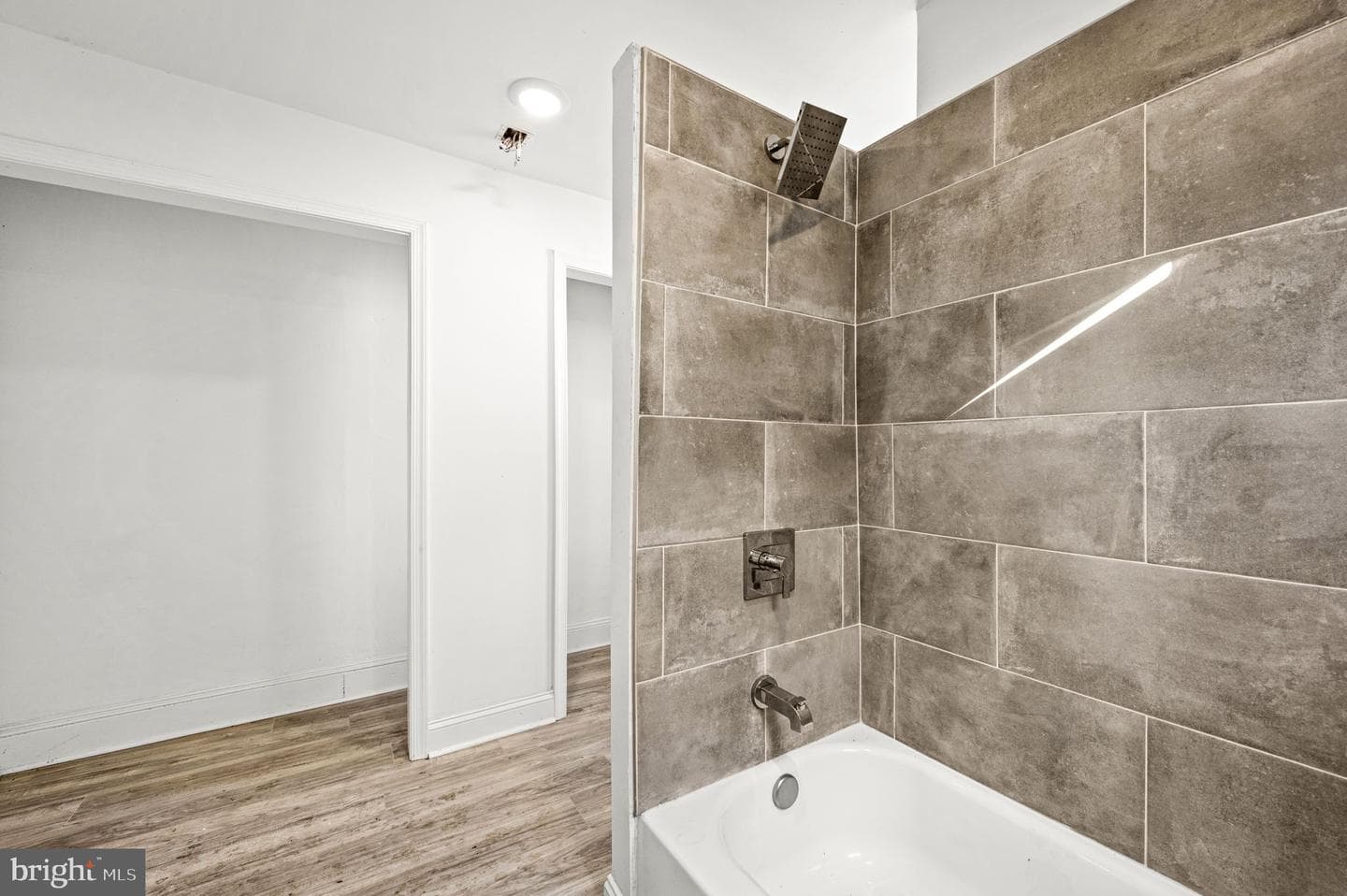 1433 S 47th Street photo 18