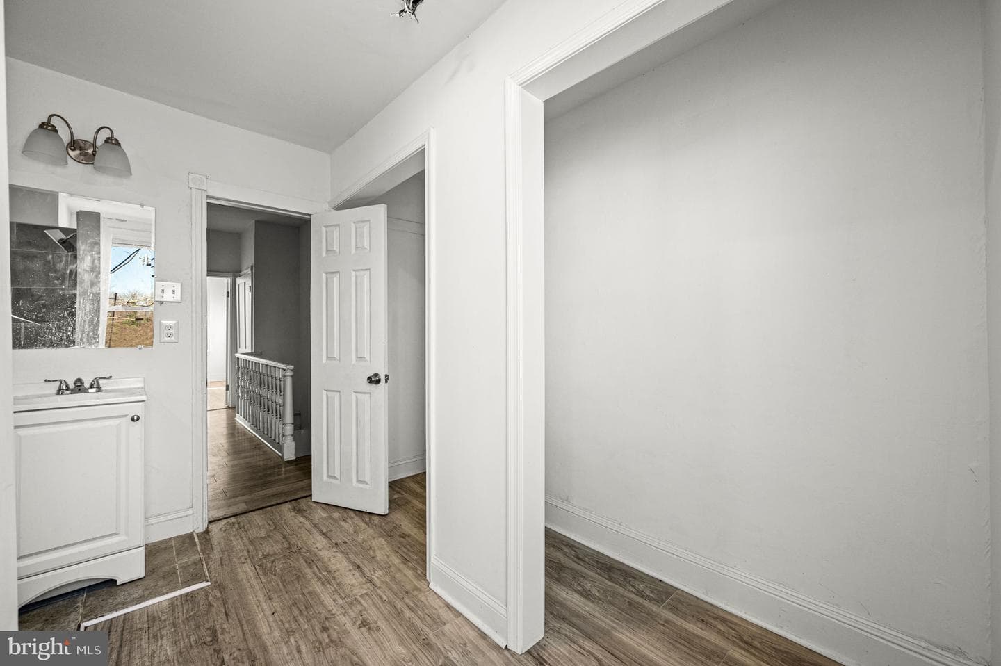 1433 S 47th Street photo 20