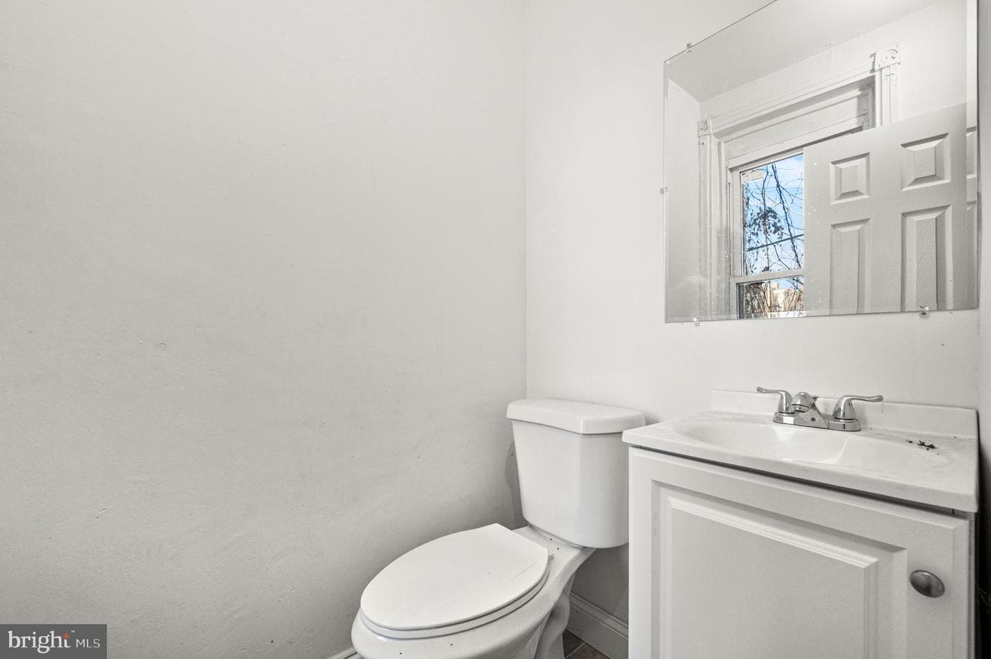1433 S 47th Street photo 7