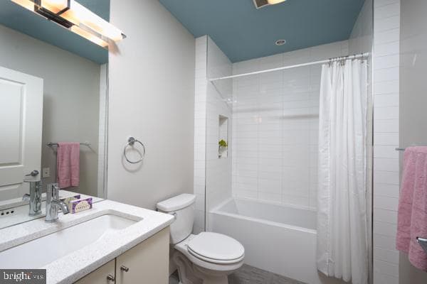 20 Letitia Street #3b photo 10
