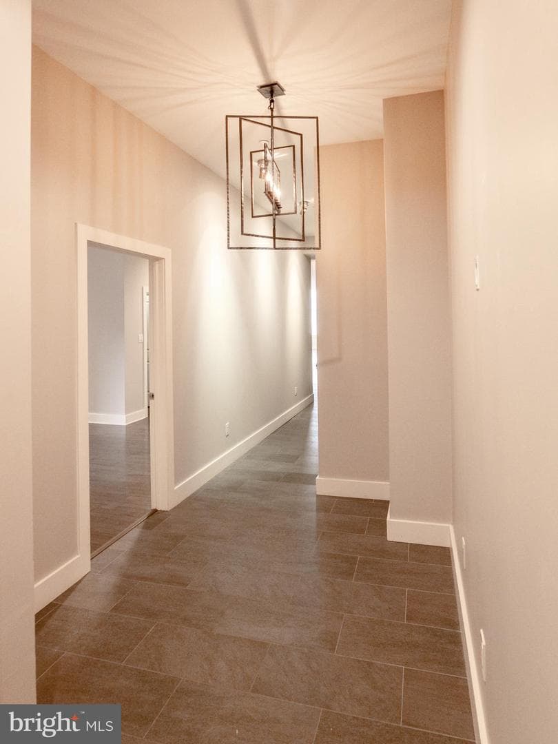 20 Letitia Street #3b photo 12