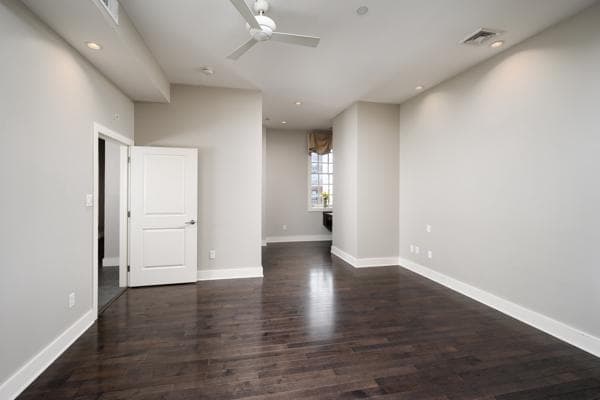20 Letitia Street #3b photo 14