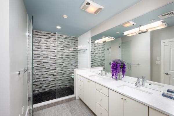 20 Letitia Street #3b photo 15