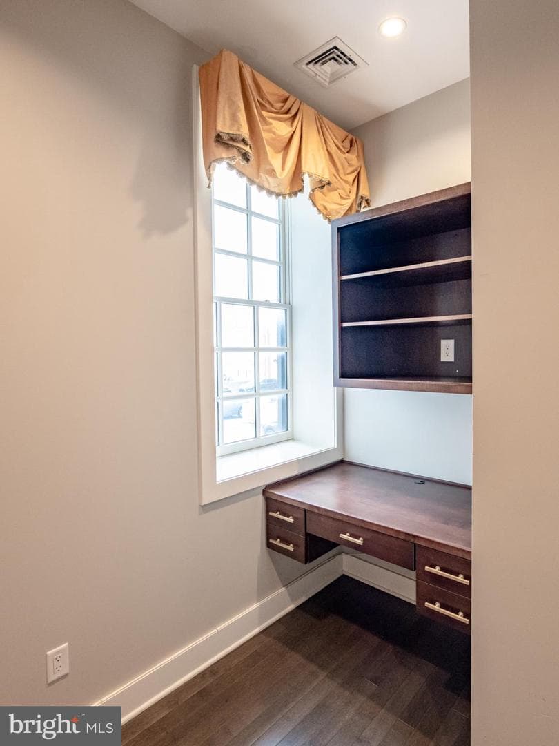 20 Letitia Street #3b photo 19