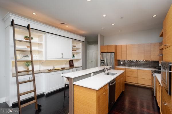 20 Letitia Street #3b photo 24
