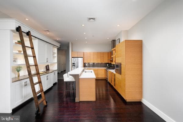 20 Letitia Street #3b photo 25